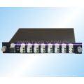 8CH CWDM Lgx Module / 8CH Пассивный CWDM мультиплексор